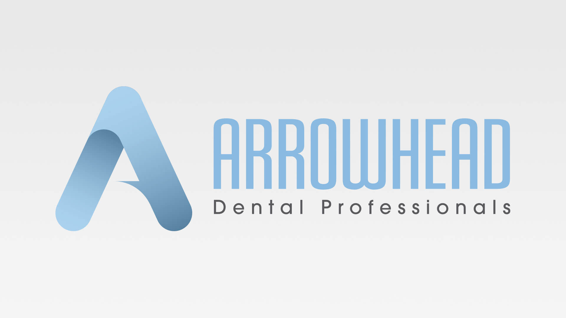 arrowhead dental professionals