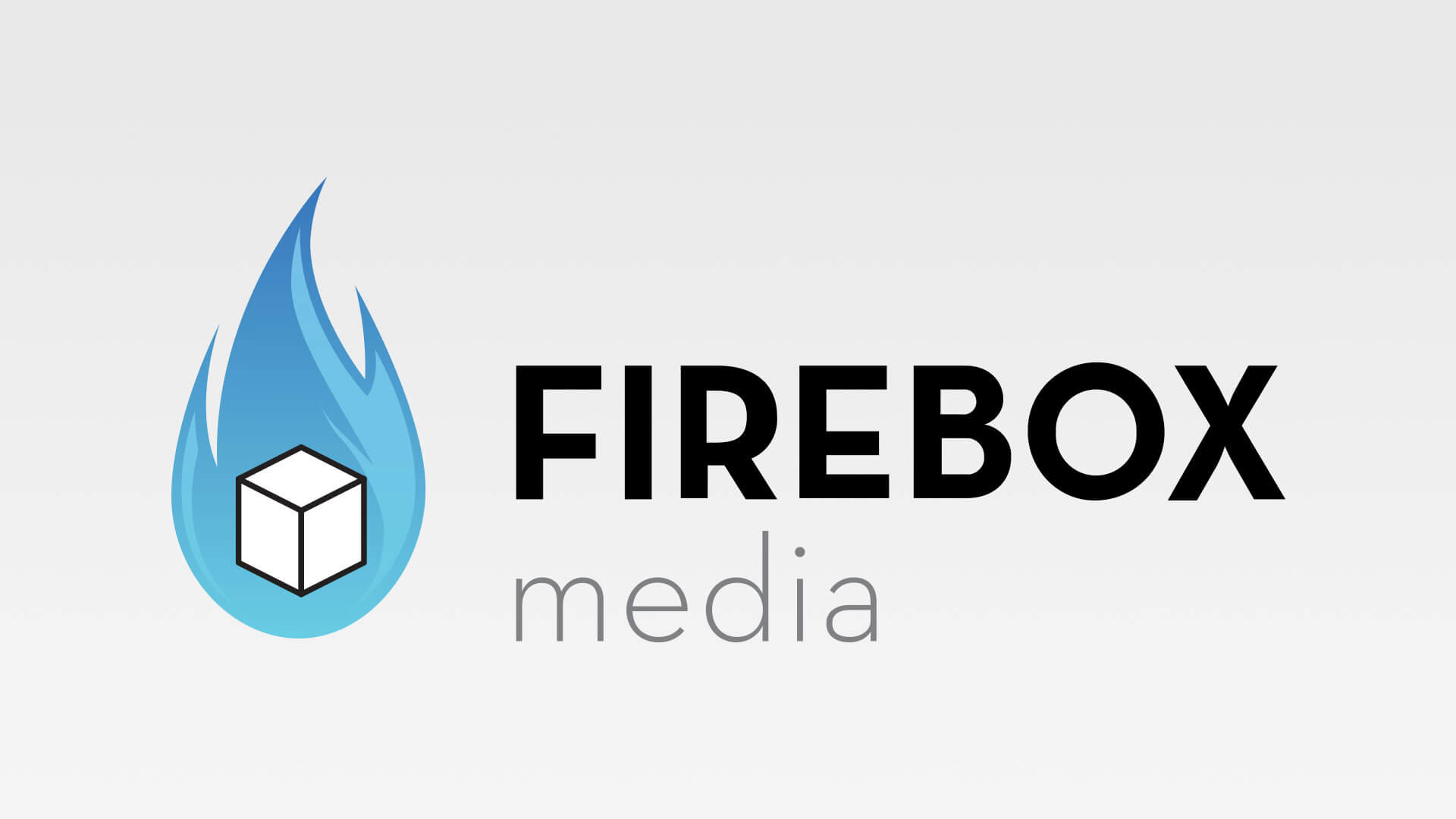 firebox media